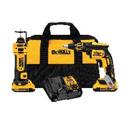 DeWALT_DCK263D2