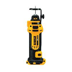 DeWALT_DCK263D2_1