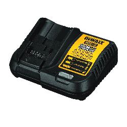 DeWALT_DCK263D2_3