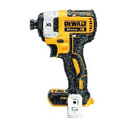 DeWALT_DCK283D2_1