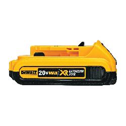 DeWALT_DCK283D2_2