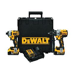 DeWALT_DCK299P2