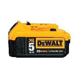 DeWALT_DCK299P2_2