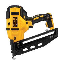 DeWALT_DCN660B