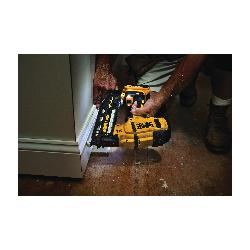 DeWALT_DCN660D1_1