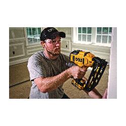 DeWALT_DCN660D1_2