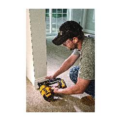 DeWALT_DCN660D1_3