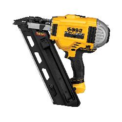 DeWALT_DCN692B