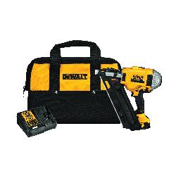 DeWALT_DCN692M1