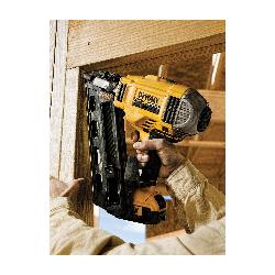 DeWALT_DCN692M1_1