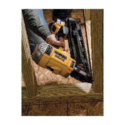 DeWALT_DCN692M1_2