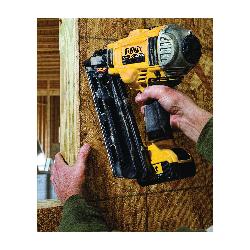 DeWALT_DCN692M1_3