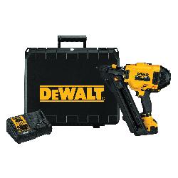 DeWALT_DCN693M1