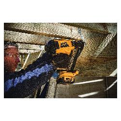 DeWALT_DCN693M1_1