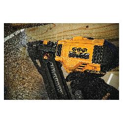 DeWALT_DCN693M1_2