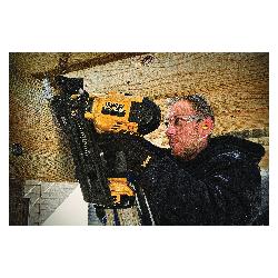 DeWALT_DCN693M1_3