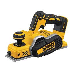 DeWALT_DCP580B