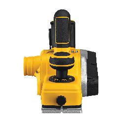 DeWALT_DCP580B_2