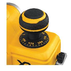 DeWALT_DCP580B_3