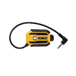DeWALT_DCR002