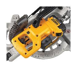 DeWALT_DCS361B_3