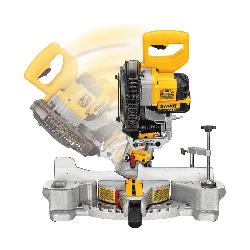 DeWALT_DCS361M1_2
