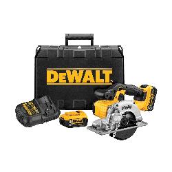 DeWALT_DCS373P2