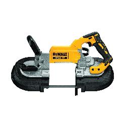 DeWALT_DCS374B