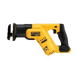 DeWALT_DCS387B