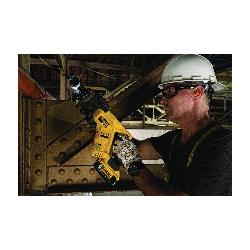 DeWALT_DCS387B_1