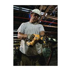 DeWALT_DCS387B_2