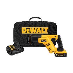 DeWALT_DCS387P1