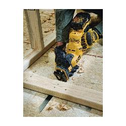 DeWALT_DCS387P1_4