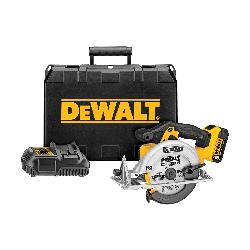 DeWALT_DCS391P1
