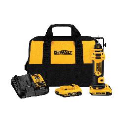 DeWALT_DCS551D2