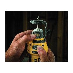 DeWALT_DCS551D2_2