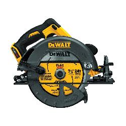 DeWALT_DCS575B