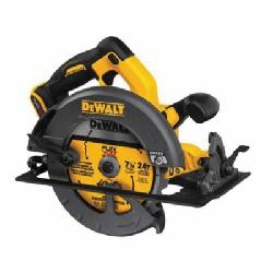 DeWALT_DCS575B_2