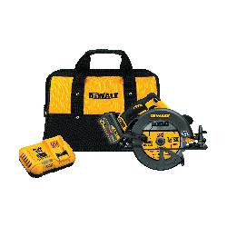 DeWALT_DCS575T1