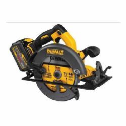 DeWALT_DCS575T1_4