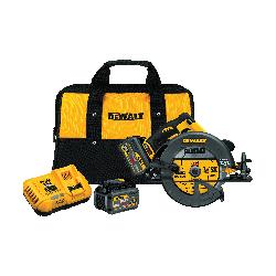 DeWALT_DCS575T2