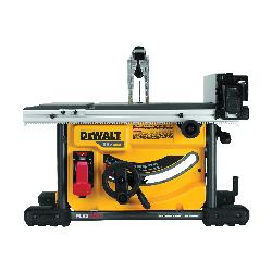 DeWALT_DCS7485B