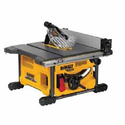 DeWALT_DCS7485B_1