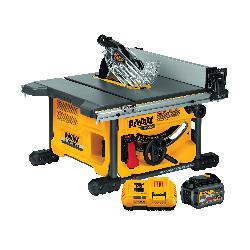 DeWALT_DCS7485T1