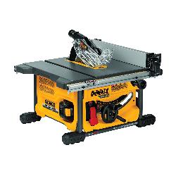 DeWALT_DCS7485T1_1