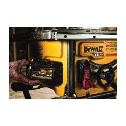 DeWALT_DCS7485T1_3