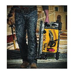 DeWALT_DCS7485T1_4