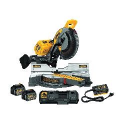 DeWALT_DHS790AT2