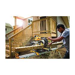 DeWALT_DHS790AT2_1