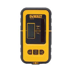 DeWALT_DW0892G